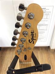 【ネック交換済】Squier by Fender SQUIER '51 FENDER SQUIER 51 (SBL010702) | eBay